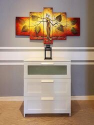 tiara photo thumbnail #5